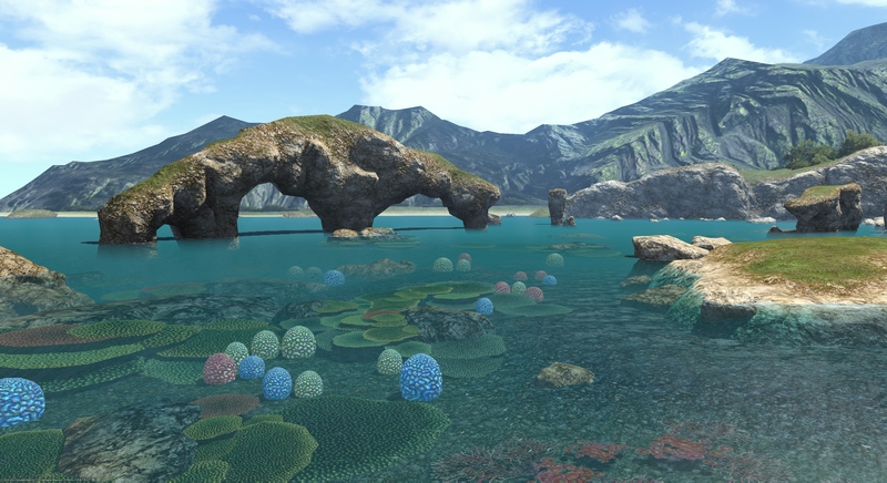 [雑記] ゲームのことを書くところが欲しかった (カバーイメージ)