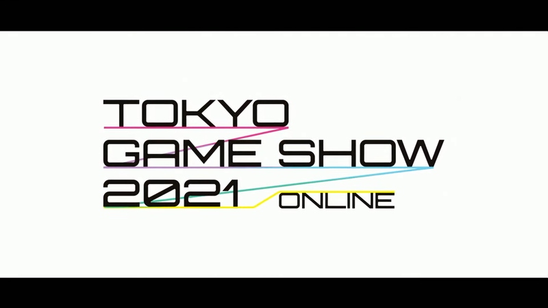 [雑記] TGS2021で面白かった番組のアーカイブ (カバーイメージ)