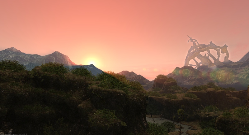 [雑記] 2021年の振り返り (カバーイメージ)