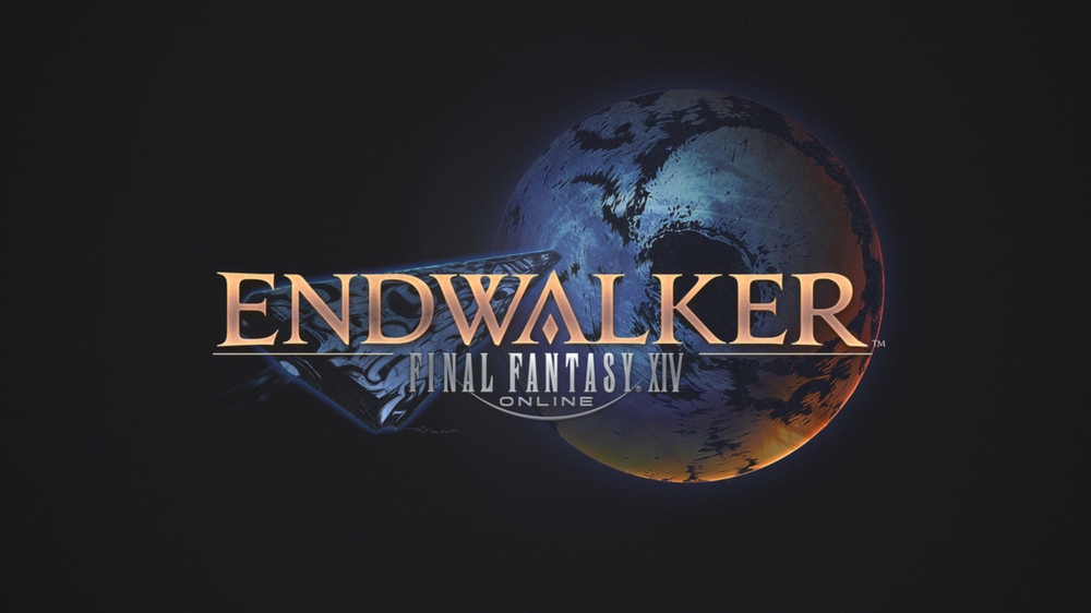 [FF14] 暁月のフィナーレを迎えて (※ネタバレ控えめ) (カバーイメージ)
