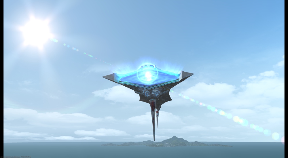 [FF14] 暁月のフィナーレを迎えて (※ネタバレ控えめ) ((2))