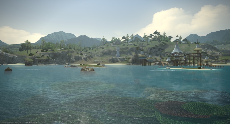 [雑記] ブログ名を変えたりなどなど (カバーイメージ)