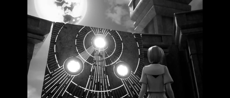 [リィンカネ] 「太陽と月の物語」をクリアした感想(ネタバレあり) (カバーイメージ)