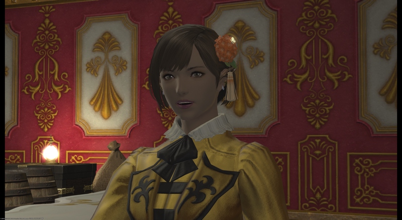 [FF14] 6.45 モーエンツール 強化のコツ【ギャザクラ編】 (カバーイメージ)