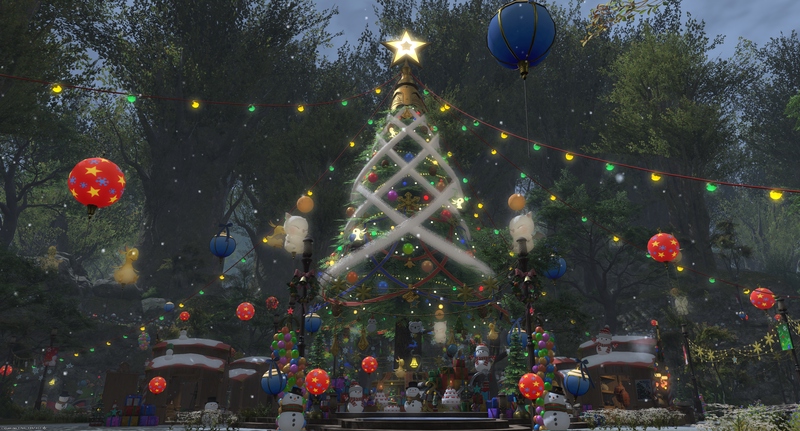 [雑記] 2024年の振り返り (カバーイメージ)