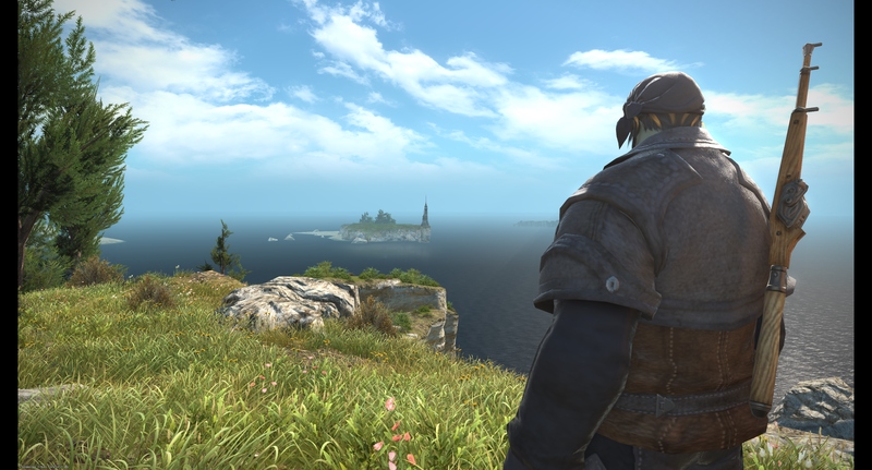 [FF14] 新生祭2025「ありがとう12周年！」を迎えて (カバーイメージ)