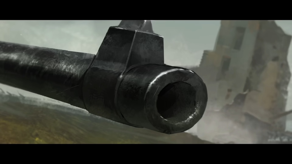 [リバース: 1999] Ver.3.0「果てなき道を進みて」の感想 ((1))