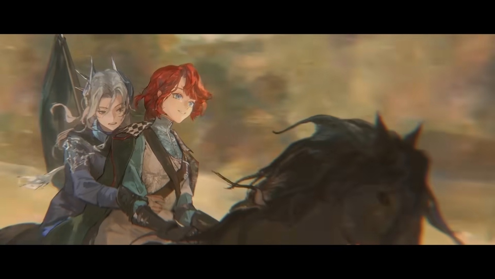 [リバース: 1999] Ver.3.0「果てなき道を進みて」の感想 ((2))