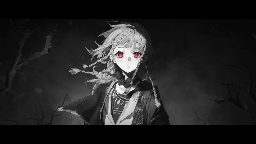 [リバース: 1999] Ver.3.1「長き夜に汽笛は鳴る」の感想 ((1))