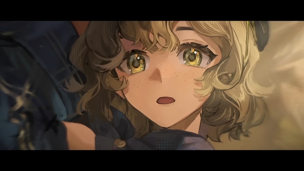 [リバース: 1999] Ver.3.2「うつろう饗宴」の感想 ((1))