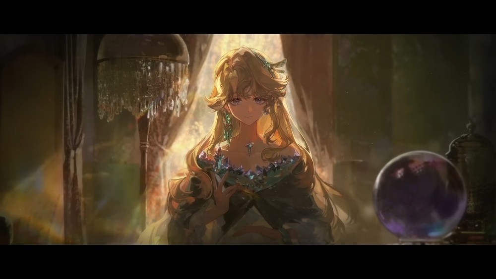 [リバース: 1999] Ver.3.2「うつろう饗宴」の感想 ((2))