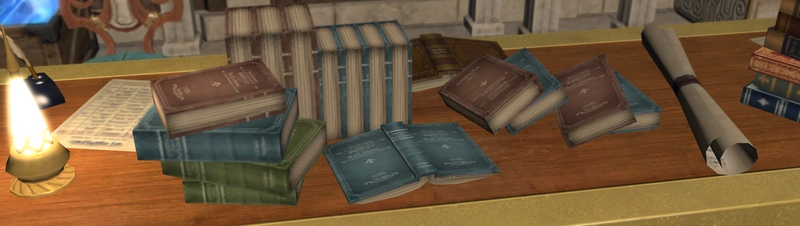 お問い合わせ (カバーイメージ)